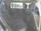 2014 GMC Terrain