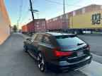 2024 AUDI RS6