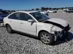 2006 VOLVO S40