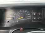 1998 CHEVROLET Tahoe