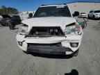 2007 TOYOTA 4Runner