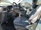 2023 FORD Maverick