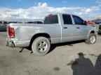 2006 DODGE RAM 1500