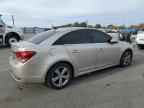 2013 CHEVROLET CRUZE
