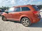 2014 DODGE JOURNEY