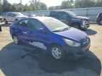 2014 HYUNDAI ACCENT