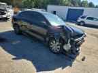 2020 KIA RIO