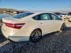 2015 TOYOTA Avalon