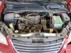 2010 CHRYSLER Town & Country