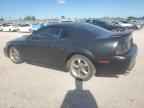 2003 FORD MUSTANG