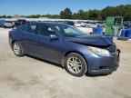 2014 CHEVROLET MALIBU