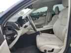 2024 VOLVO S60
