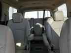 2010 GMC ACADIA
