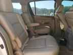 2012 NISSAN Armada