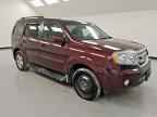 2009 HONDA PILOT