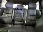 2004 LEXUS Gx