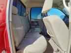 2008 DODGE RAM 1500