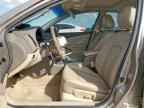 2011 NISSAN ALTIMA