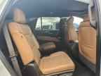 2021 CADILLAC ESCALADE