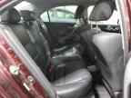 2010 ACURA TSX