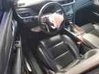 2013 CADILLAC XTS