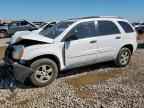 2005 CHEVROLET EQUINOX