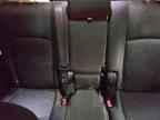 2014 DODGE JOURNEY
