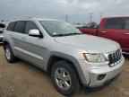 2011 JEEP Grand Cherokee