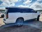 2023 CADILLAC ESCALADE