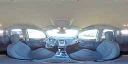 2012 CHEVROLET EQUINOX