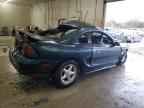 1996 FORD MUSTANG