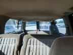 1994 GMC Suburban