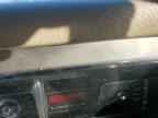 2007 LINCOLN Navigator