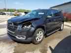 2013 GMC ACADIA