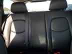 2008 CHEVROLET HHR