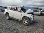2016 CHEVROLET Tahoe