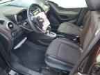 2015 CHEVROLET TRAX