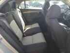 2010 CHEVROLET MALIBU