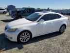 2008 LEXUS IS 250
