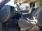 2007 CHEVROLET Silverado