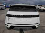 2024 LAND ROVER RANGE ROVER EVOQUE