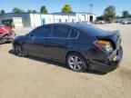 2008 NISSAN ALTIMA
