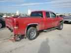 2011 GMC Sierra