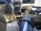 2009 LEXUS LS 460