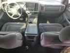 2002 CHEVROLET Silverado