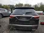 2019 BUICK ENCLAVE