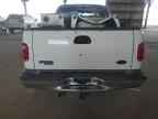 2002 FORD F-150