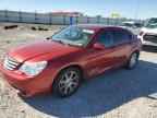 2007 CHRYSLER Sebring