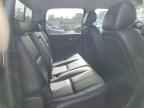 2010 CHEVROLET Silverado