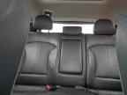 2012 HYUNDAI TUCSON
